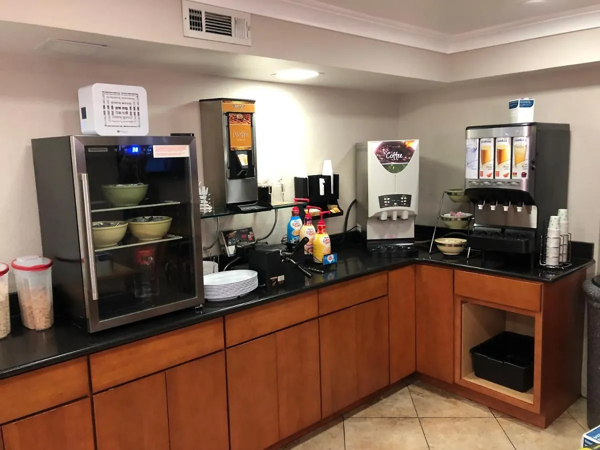 Kings Inn- Medical Downtown Midtown Memphis