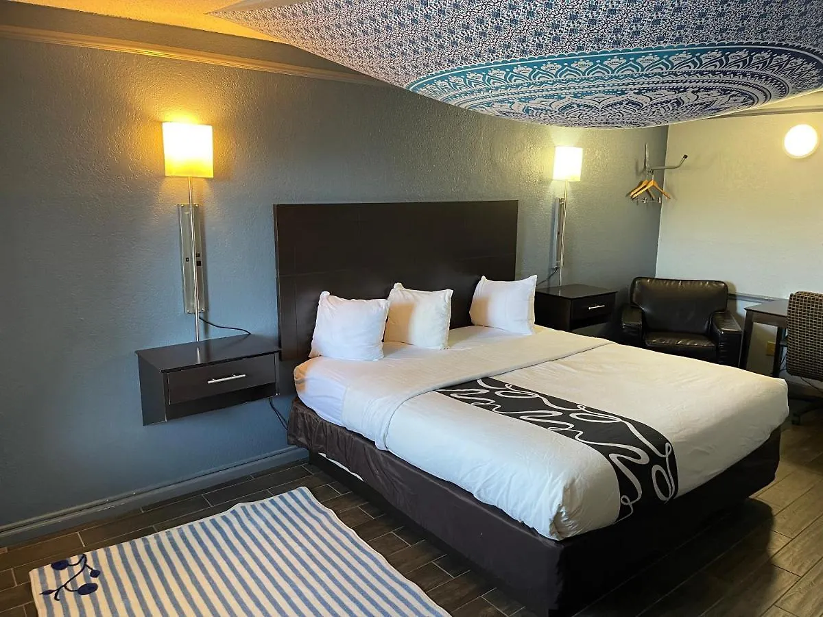 Kings Inn- Medical Downtown Midtown Memphis Hotel