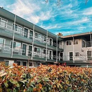 check availability