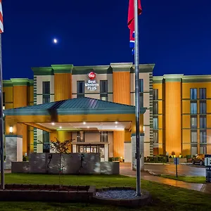 Western Galleria & Hotel